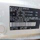 JTEAAAAH2MJ016367 2021 Toyota Venza Le auction photo thumbnail 9