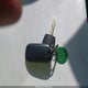 1FMCU0F7XEUB70934 2014 Ford Escape S auction photo thumbnail 11