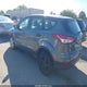 1FMCU0F7XEUB70934 2014 Ford Escape S auction photo thumbnail 3