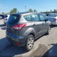 1FMCU0F7XEUB70934 2014 Ford Escape S auction photo thumbnail 4