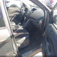 1FMCU0F7XEUB70934 2014 Ford Escape S auction photo thumbnail 5