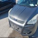 1FMCU0F7XEUB70934 2014 Ford Escape S auction photo thumbnail 6