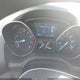 1FMCU0F7XEUB70934 2014 Ford Escape S auction photo thumbnail 7