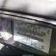 1FMCU0F7XEUB70934 2014 Ford Escape S auction photo thumbnail 9
