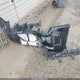2C3CDXGJ2HH643888 2017 Dodge Charger R/T Scat Pack Rwd auction photo thumbnail 12