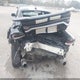 2C3CDXGJ2HH643888 2017 Dodge Charger R/T Scat Pack Rwd auction photo thumbnail 6