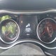2C3CDXGJ2HH643888 2017 Dodge Charger R/T Scat Pack Rwd auction photo thumbnail 7