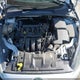 1FADP3K23GL319422 2016 Ford Focus Se auction photo thumbnail 10