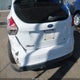 1FADP3K23GL319422 2016 Ford Focus Se auction photo thumbnail 13