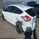 1FADP3K23GL319422 2016 Ford Focus Se auction photo thumbnail 3