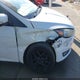 1FADP3K23GL319422 2016 Ford Focus Se auction photo thumbnail 6