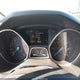 1FADP3K23GL319422 2016 Ford Focus Se auction photo thumbnail 7