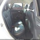 1FADP3K23GL319422 2016 Ford Focus Se auction photo thumbnail 8