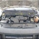 1FDWE3FL1BDA63923 2011 Ford E-350 Cutaway auction photo thumbnail 9