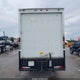 1FDWE3FL1BDA63923 2011 Ford E-350 Cutaway auction photo thumbnail 15