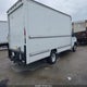1FDWE3FL1BDA63923 2011 Ford E-350 Cutaway auction photo thumbnail 4