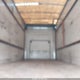 1FDWE3FL1BDA63923 2011 Ford E-350 Cutaway auction photo thumbnail 7