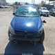 3VWML7AJ1EM628417 2014 Volkswagen Jetta Sportwagen 2.0L Tdi auction photo thumbnail 13