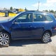 3VWML7AJ1EM628417 2014 Volkswagen Jetta Sportwagen 2.0L Tdi auction photo thumbnail 15