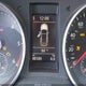 3VWML7AJ1EM628417 2014 Volkswagen Jetta Sportwagen 2.0L Tdi auction photo thumbnail 16