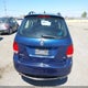 3VWML7AJ1EM628417 2014 Volkswagen Jetta Sportwagen 2.0L Tdi auction photo thumbnail 17