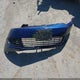 3VWML7AJ1EM628417 2014 Volkswagen Jetta Sportwagen 2.0L Tdi auction photo thumbnail 12