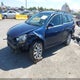 3VWML7AJ1EM628417 2014 Volkswagen Jetta Sportwagen 2.0L Tdi auction photo thumbnail 2