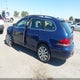 3VWML7AJ1EM628417 2014 Volkswagen Jetta Sportwagen 2.0L Tdi auction photo thumbnail 3