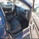 3VWML7AJ1EM628417 2014 Volkswagen Jetta Sportwagen 2.0L Tdi auction photo thumbnail 5