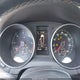 3VWML7AJ1EM628417 2014 Volkswagen Jetta Sportwagen 2.0L Tdi auction photo thumbnail 7