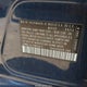 3VWML7AJ1EM628417 2014 Volkswagen Jetta Sportwagen 2.0L Tdi auction photo thumbnail 9