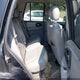 1GNDT13S752355228 2005 Chevrolet Trailblazer Lt auction photo thumbnail 8