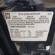 1GNDT13S752355228 2005 Chevrolet Trailblazer Lt auction photo thumbnail 9