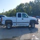 1GCHK29G71E230857 2001 Chevrolet Silverado 2500Hd Ls auction photo thumbnail 13