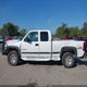 1GCHK29G71E230857 2001 Chevrolet Silverado 2500Hd Ls auction photo thumbnail 14