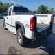 1GCHK29G71E230857 2001 Chevrolet Silverado 2500Hd Ls auction photo thumbnail 3