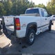 1GCHK29G71E230857 2001 Chevrolet Silverado 2500Hd Ls auction photo thumbnail 4