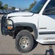 1GCHK29G71E230857 2001 Chevrolet Silverado 2500Hd Ls auction photo thumbnail 6