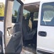 1GCHK29G71E230857 2001 Chevrolet Silverado 2500Hd Ls auction photo thumbnail 8