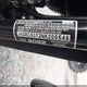 JH2RC5372NK200546 2022 Honda Vt750 C2B auction photo thumbnail 10