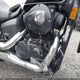 JH2RC5372NK200546 2022 Honda Vt750 C2B auction photo thumbnail 18
