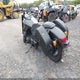JH2RC5372NK200546 2022 Honda Vt750 C2B auction photo thumbnail 3