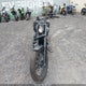 JH2RC5372NK200546 2022 Honda Vt750 C2B auction photo thumbnail 5