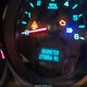 1GCRCPEX3BZ124131 2011 Chevrolet Silverado 1500 Work Truck auction photo thumbnail 15