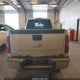 1GCRCPEX3BZ124131 2011 Chevrolet Silverado 1500 Work Truck auction photo thumbnail 16