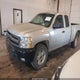 1GCRCPEX3BZ124131 2011 Chevrolet Silverado 1500 Work Truck auction photo thumbnail 2