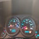 1GCRCPEX3BZ124131 2011 Chevrolet Silverado 1500 Work Truck auction photo thumbnail 7