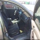 1N4AL21E88C178773 2008 Nissan Altima 2.5 S auction photo thumbnail 5