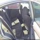 1N4AL21E88C178773 2008 Nissan Altima 2.5 S auction photo thumbnail 8