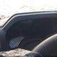 1FTNE2EW6EDA43418 2014 Ford E-250 Commercial auction photo thumbnail 14